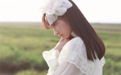 天天撸在线视频